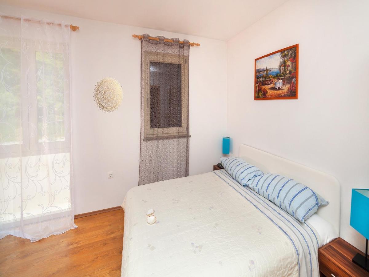 Apartment Barbara